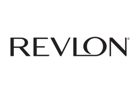 revlon-logo