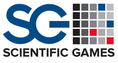 scientific-games