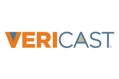 vericast-logo