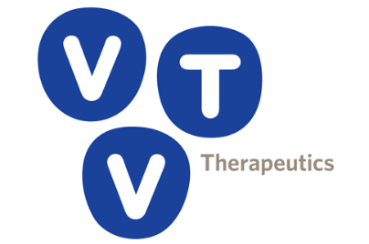 vtv logo