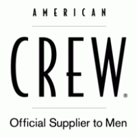 American Crew