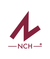 NCH