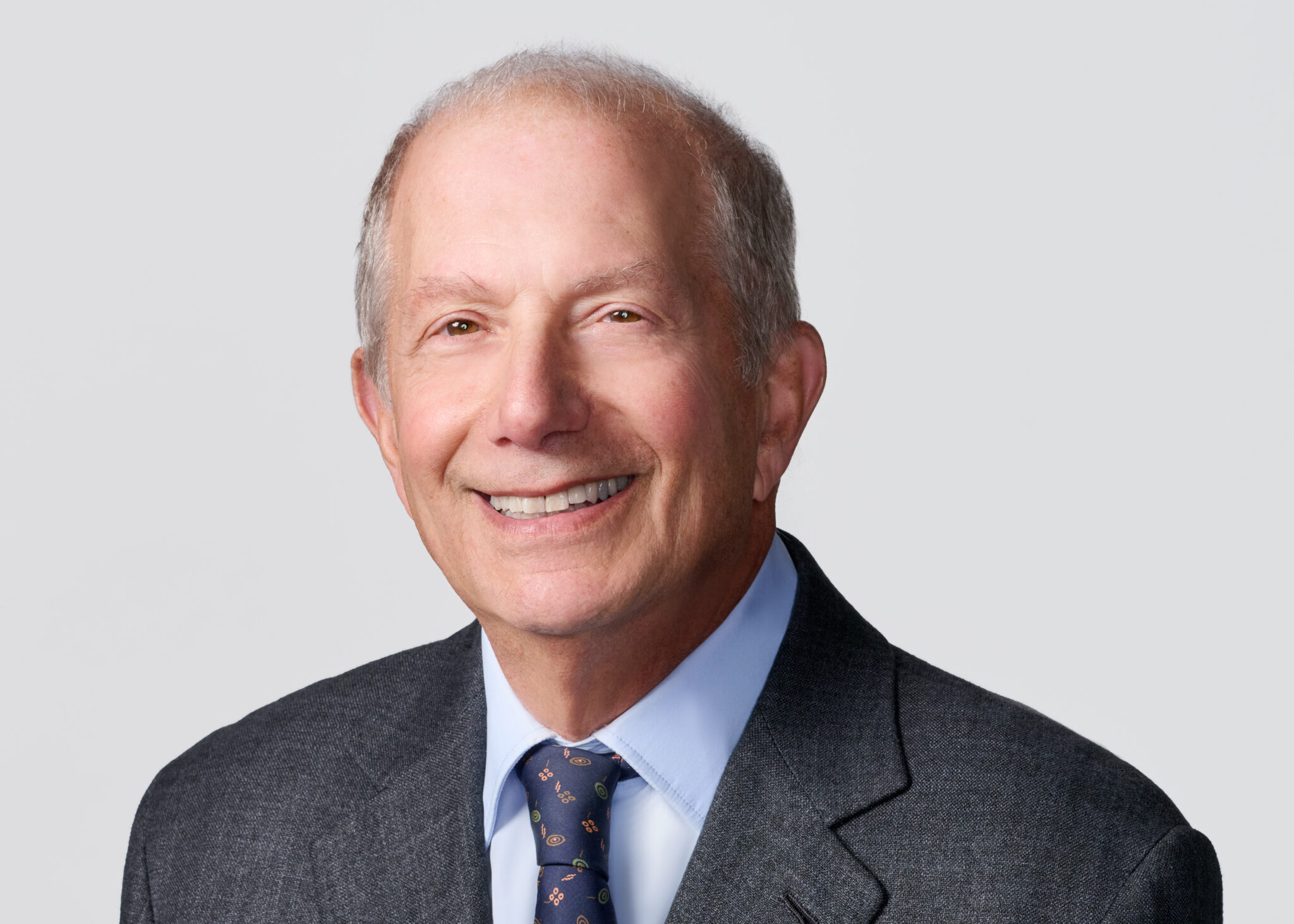 Management MacAndrews & Forbes